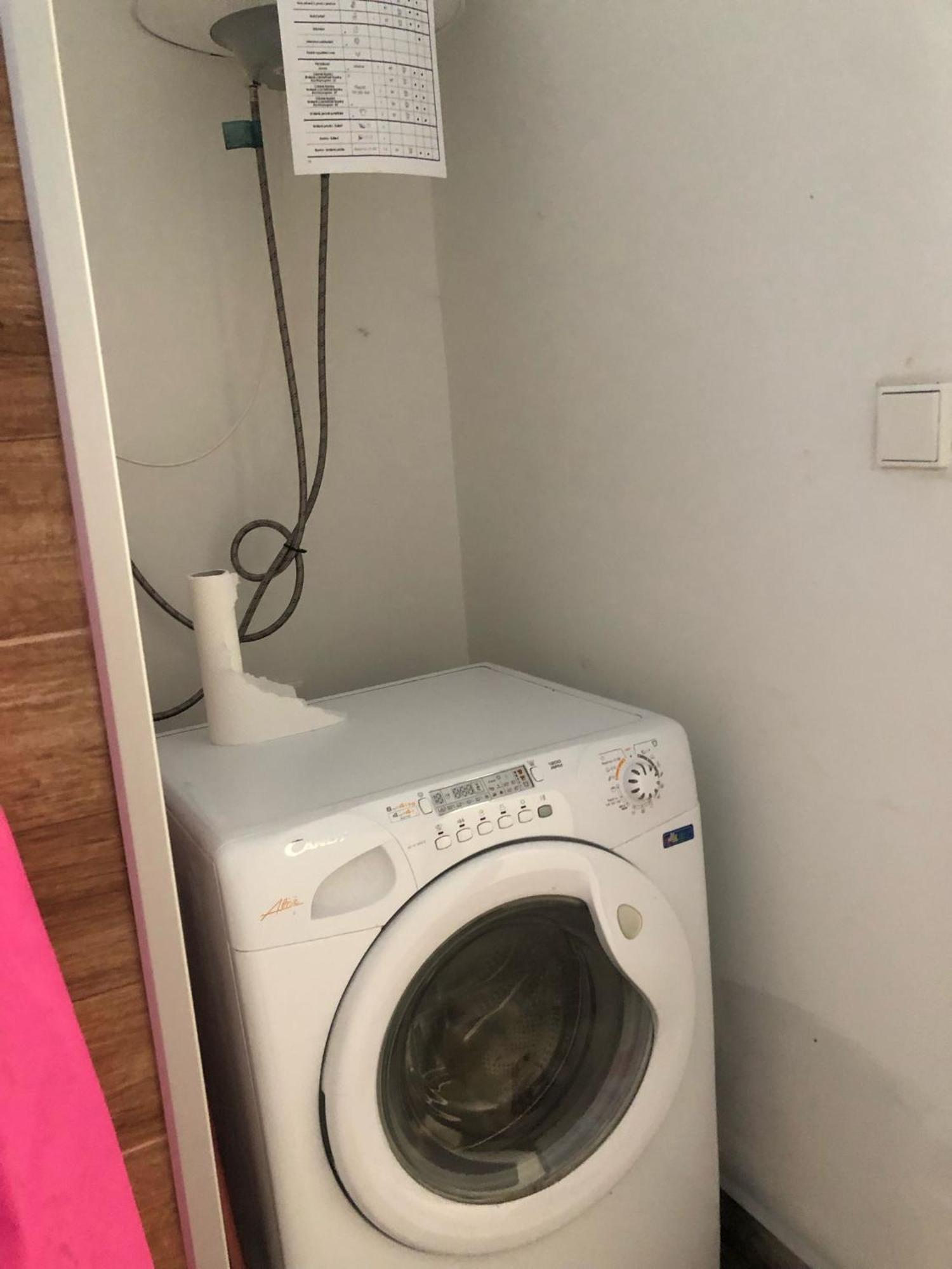 Apartmany Prazska อุสตีนัดลาแบม ภายนอก รูปภาพ
