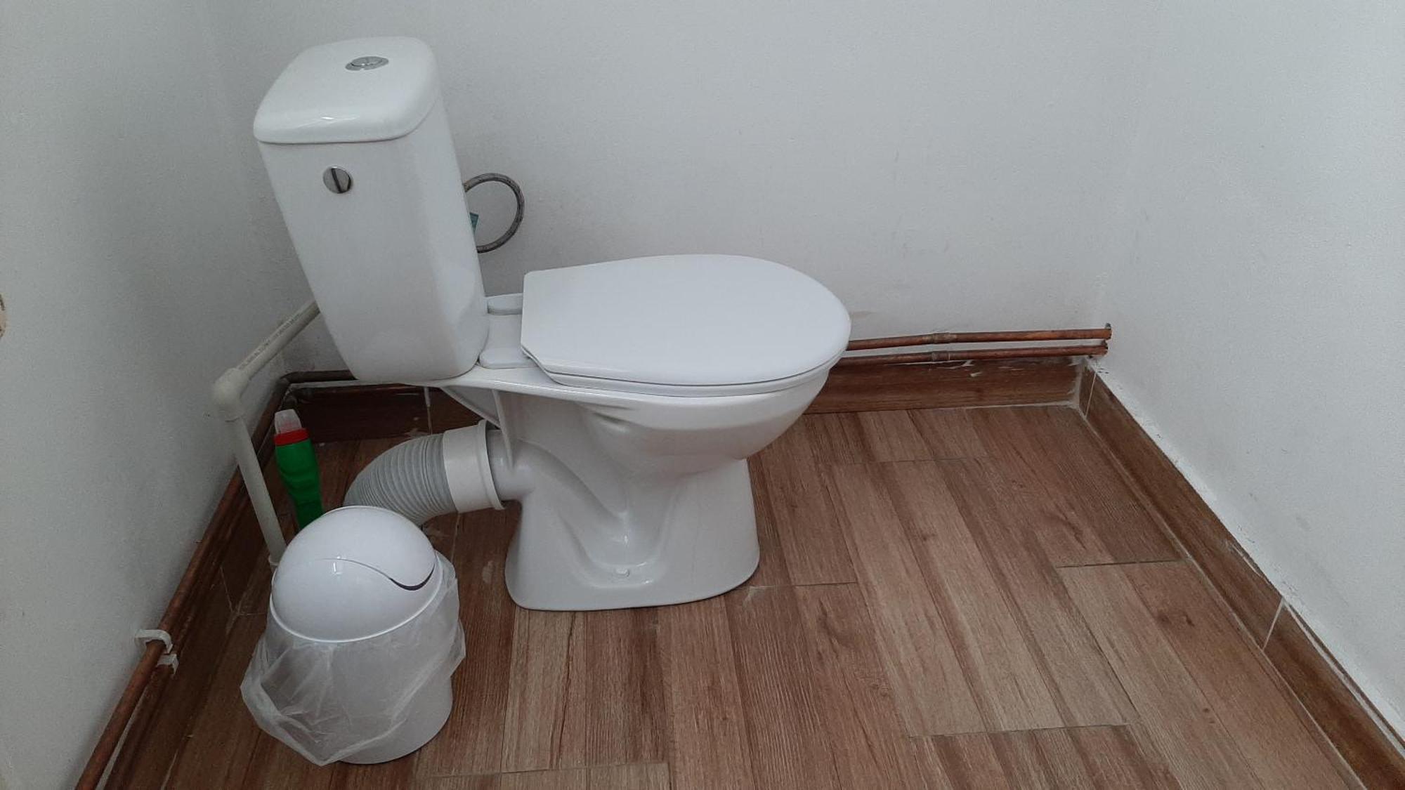 Apartmany Prazska อุสตีนัดลาแบม ภายนอก รูปภาพ