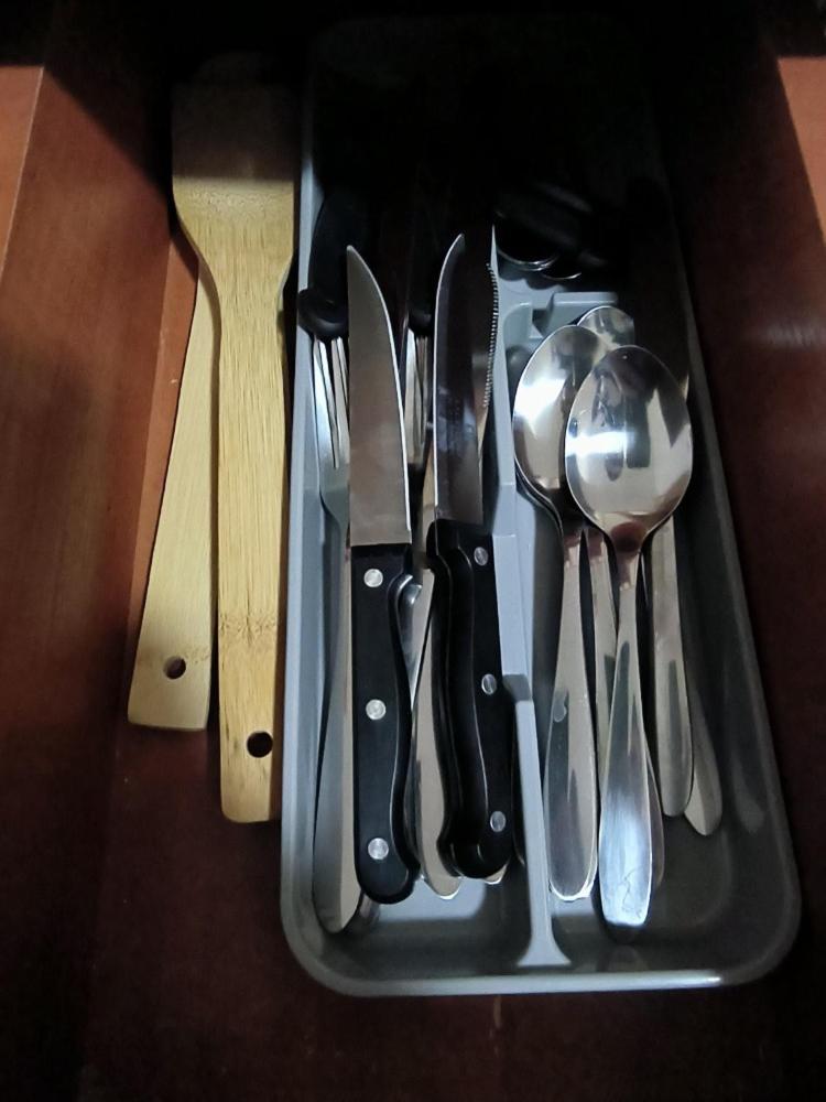 Apartmany Prazska อุสตีนัดลาแบม ภายนอก รูปภาพ