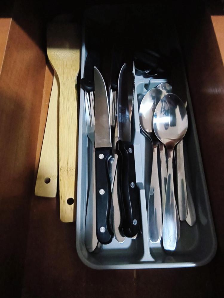 Apartmany Prazska อุสตีนัดลาแบม ภายนอก รูปภาพ