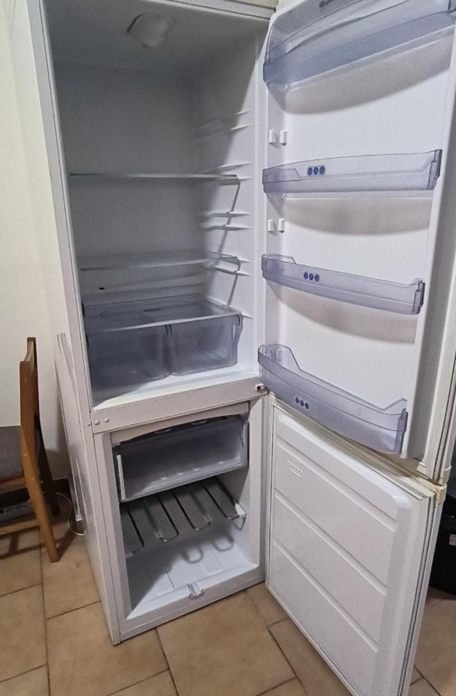 Apartmany Prazska อุสตีนัดลาแบม ภายนอก รูปภาพ