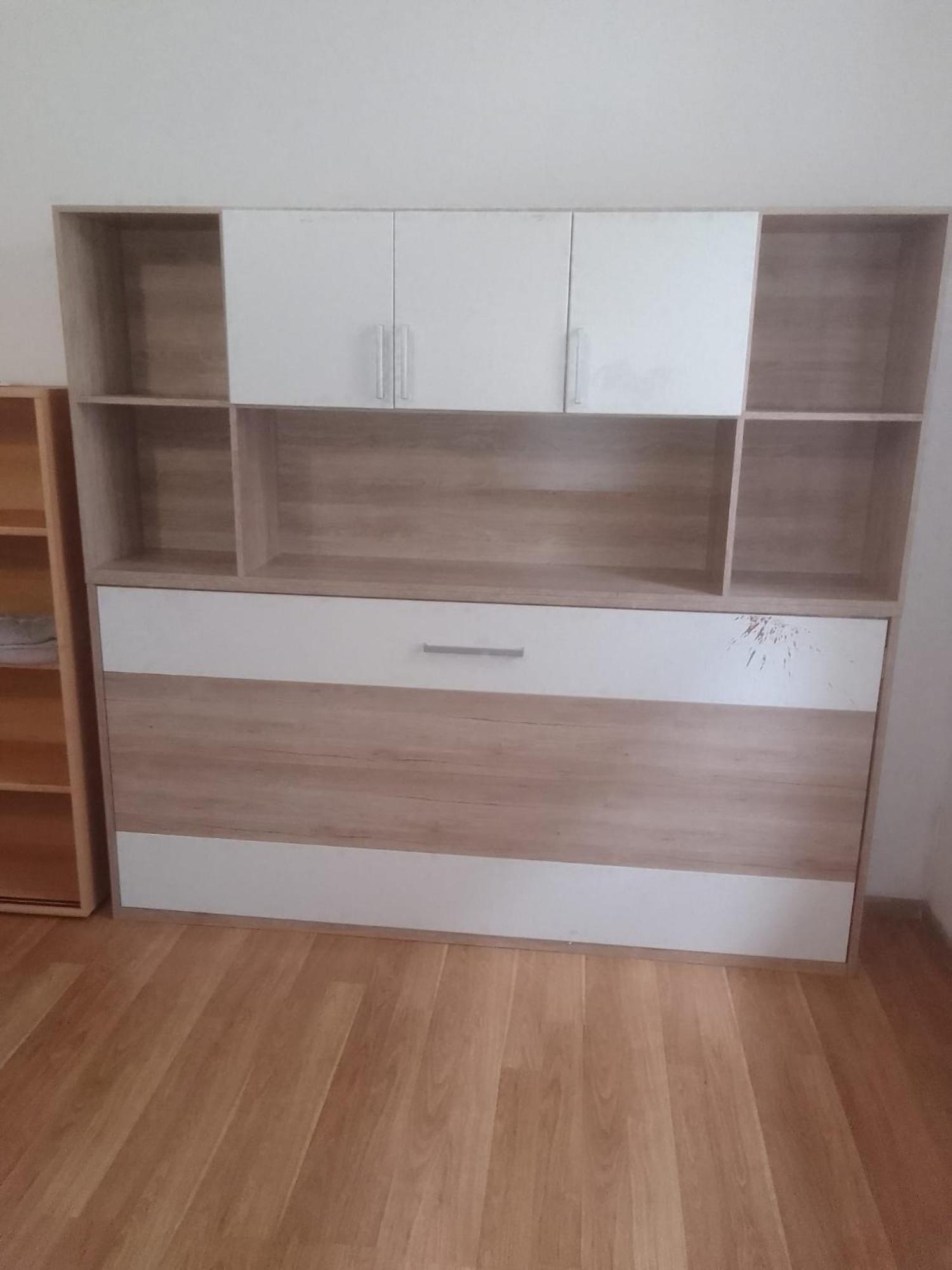 Apartmany Prazska อุสตีนัดลาแบม ภายนอก รูปภาพ