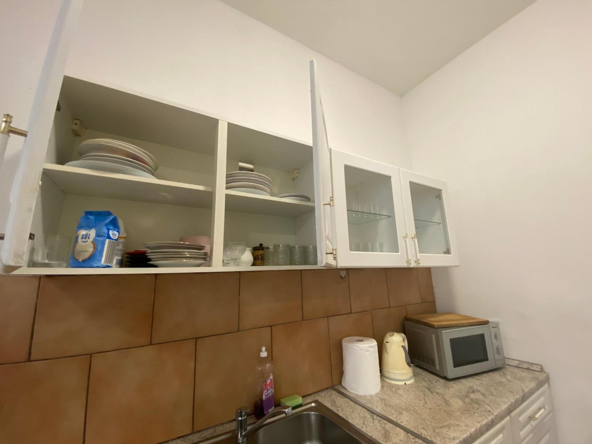 Apartmany Prazska อุสตีนัดลาแบม ภายนอก รูปภาพ
